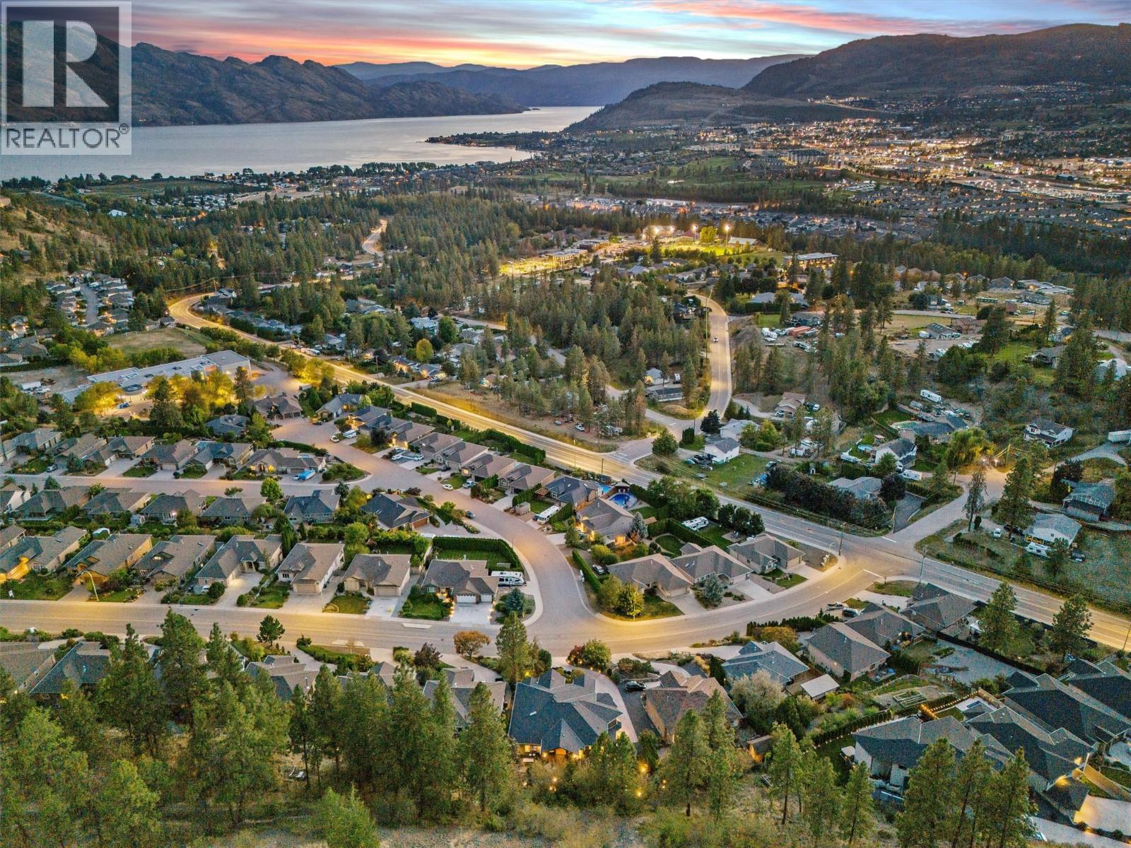 1778 Vineyard Drive, Kelowna, British Columbia  V4T 2W7 - Photo 64 - 10386585