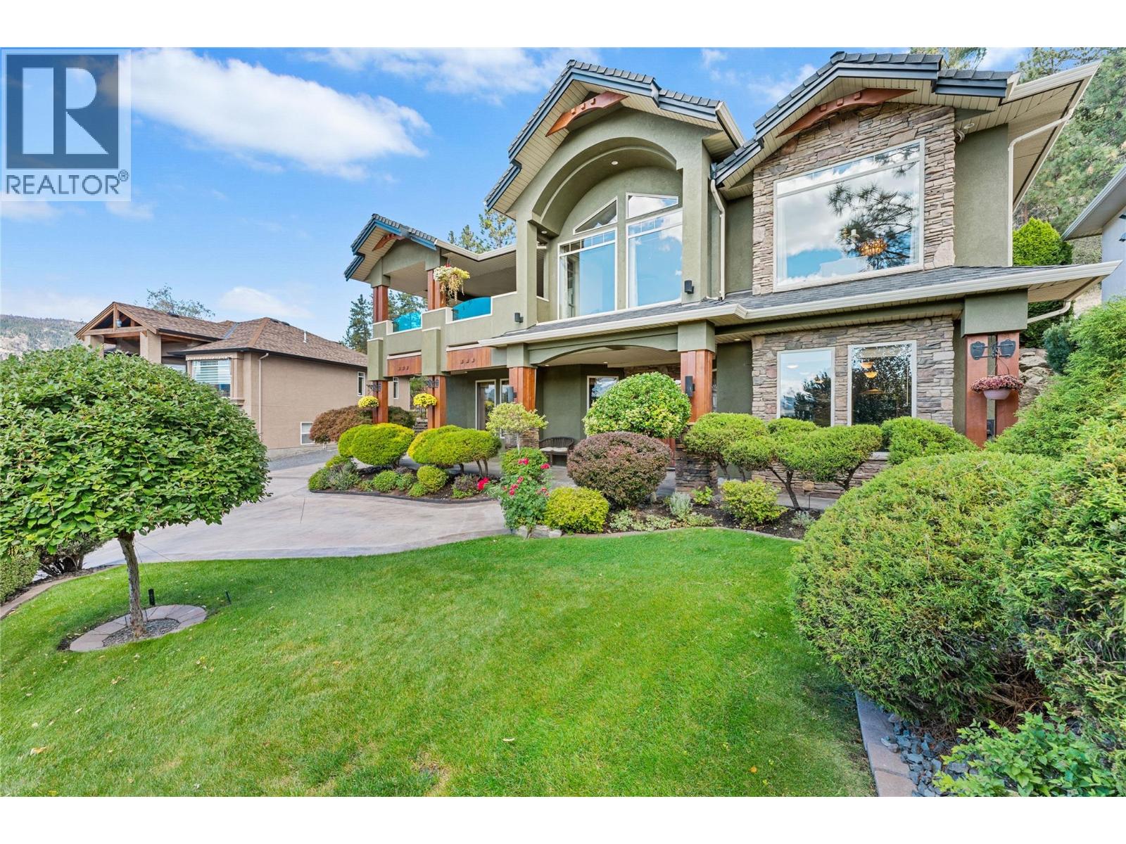 1778 Vineyard Drive, Kelowna, British Columbia  V4T 2W7 - Photo 67 - 10386585