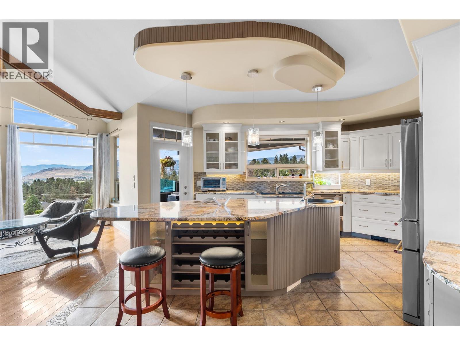 1778 Vineyard Drive, Kelowna, British Columbia  V4T 2W7 - Photo 7 - 10386585