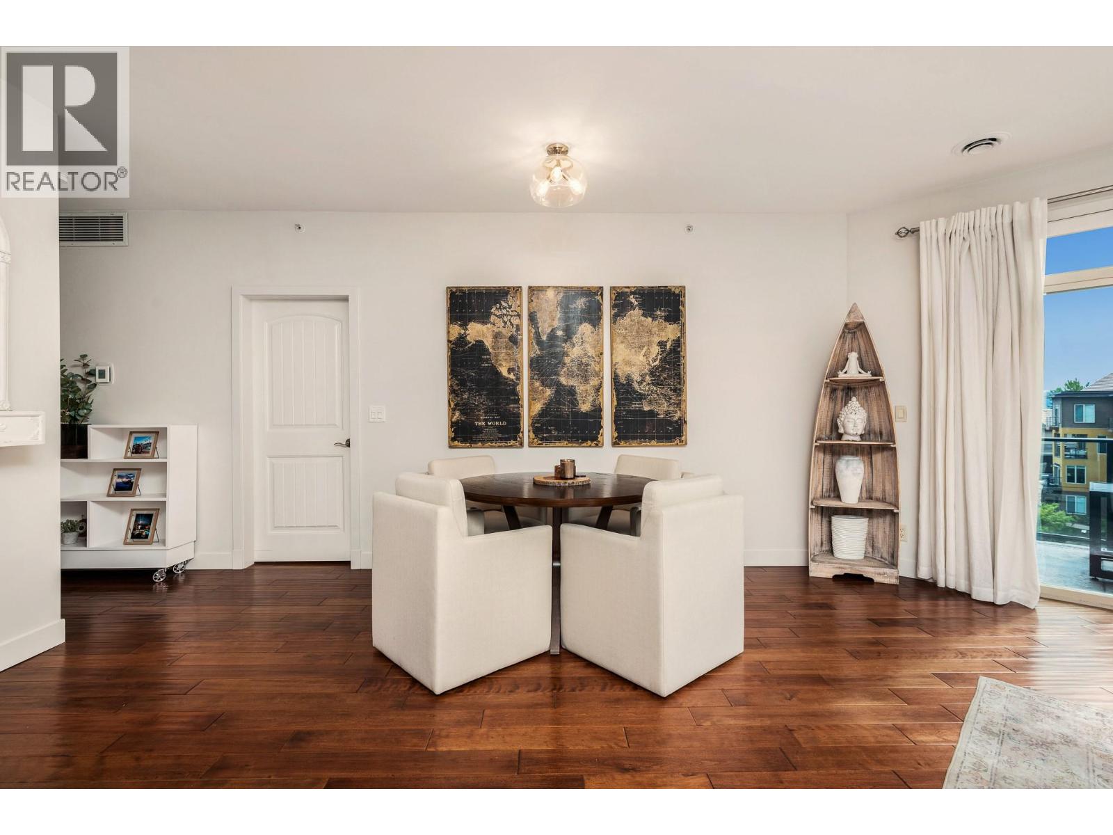4026 Pritchard Drive N Unit# 6404, West Kelowna, British Columbia  V4T 3E4 - Photo 12 - 10386520