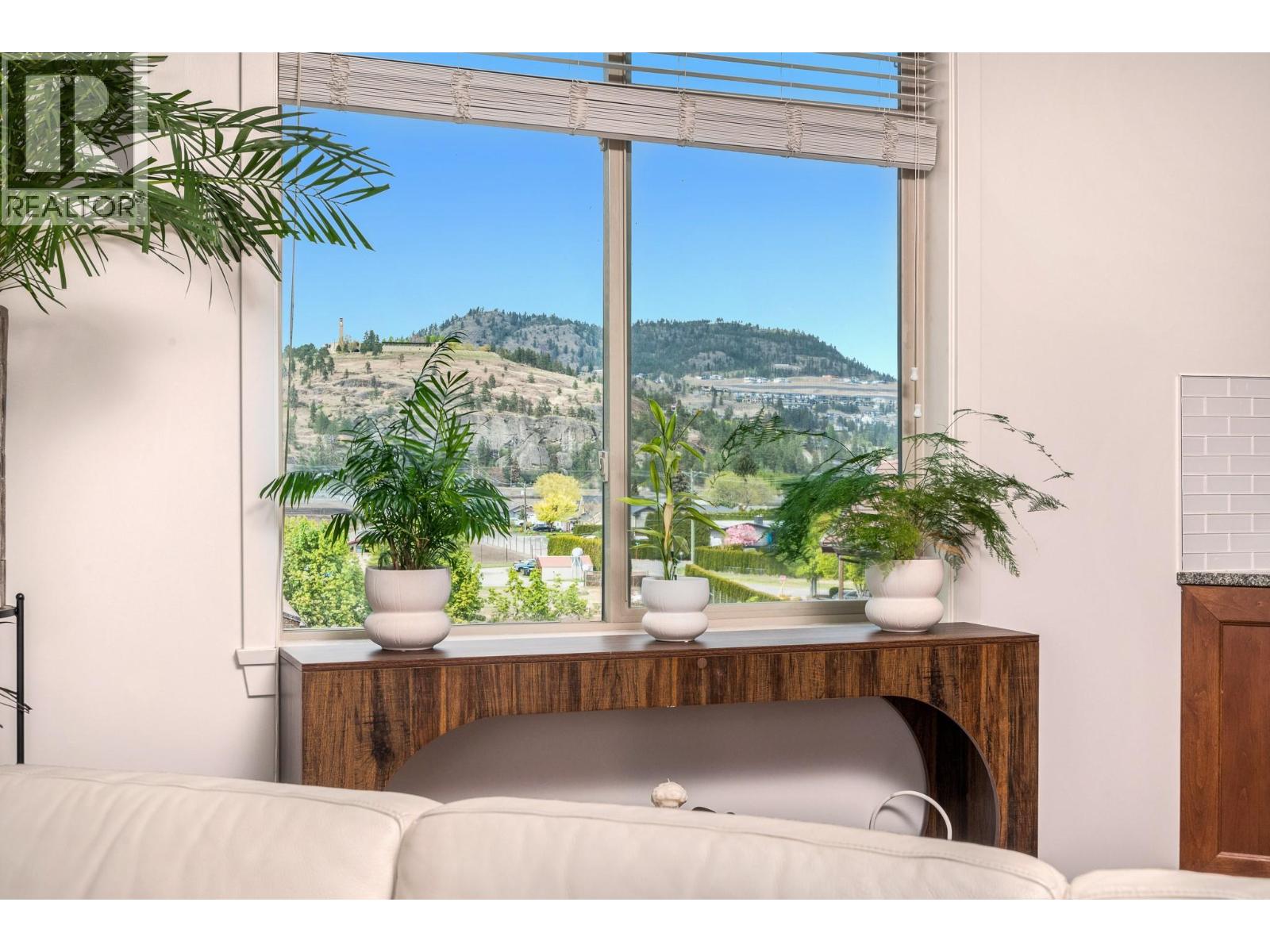 4026 Pritchard Drive N Unit# 6404, West Kelowna, British Columbia  V4T 3E4 - Photo 13 - 10386520