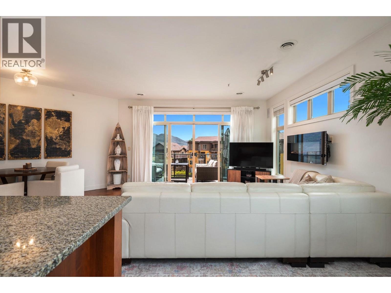 4026 Pritchard Drive N Unit# 6404, West Kelowna, British Columbia  V4T 3E4 - Photo 15 - 10386520