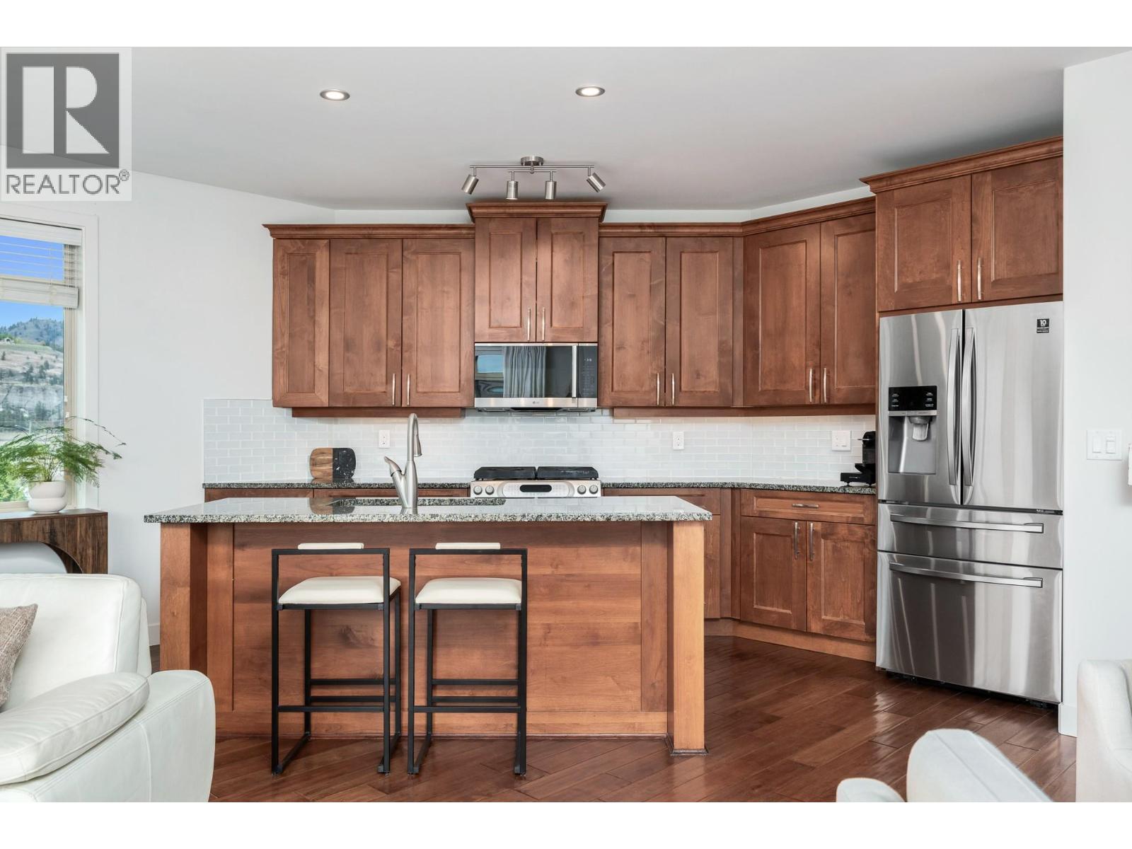 4026 Pritchard Drive N Unit# 6404, West Kelowna, British Columbia  V4T 3E4 - Photo 20 - 10386520