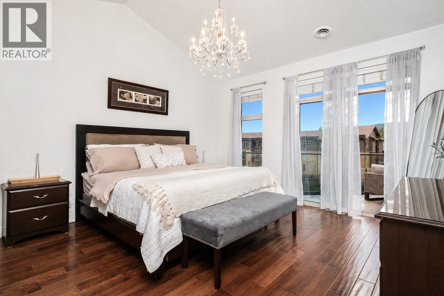 4026 Pritchard Drive N Unit# 6404, West Kelowna, British Columbia  V4T 3E4 - Photo 21 - 10386520