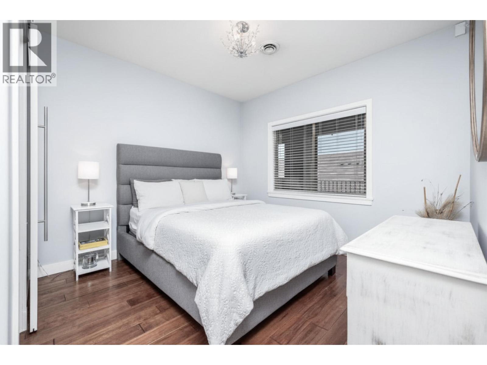 4026 Pritchard Drive N Unit# 6404, West Kelowna, British Columbia  V4T 3E4 - Photo 28 - 10386520