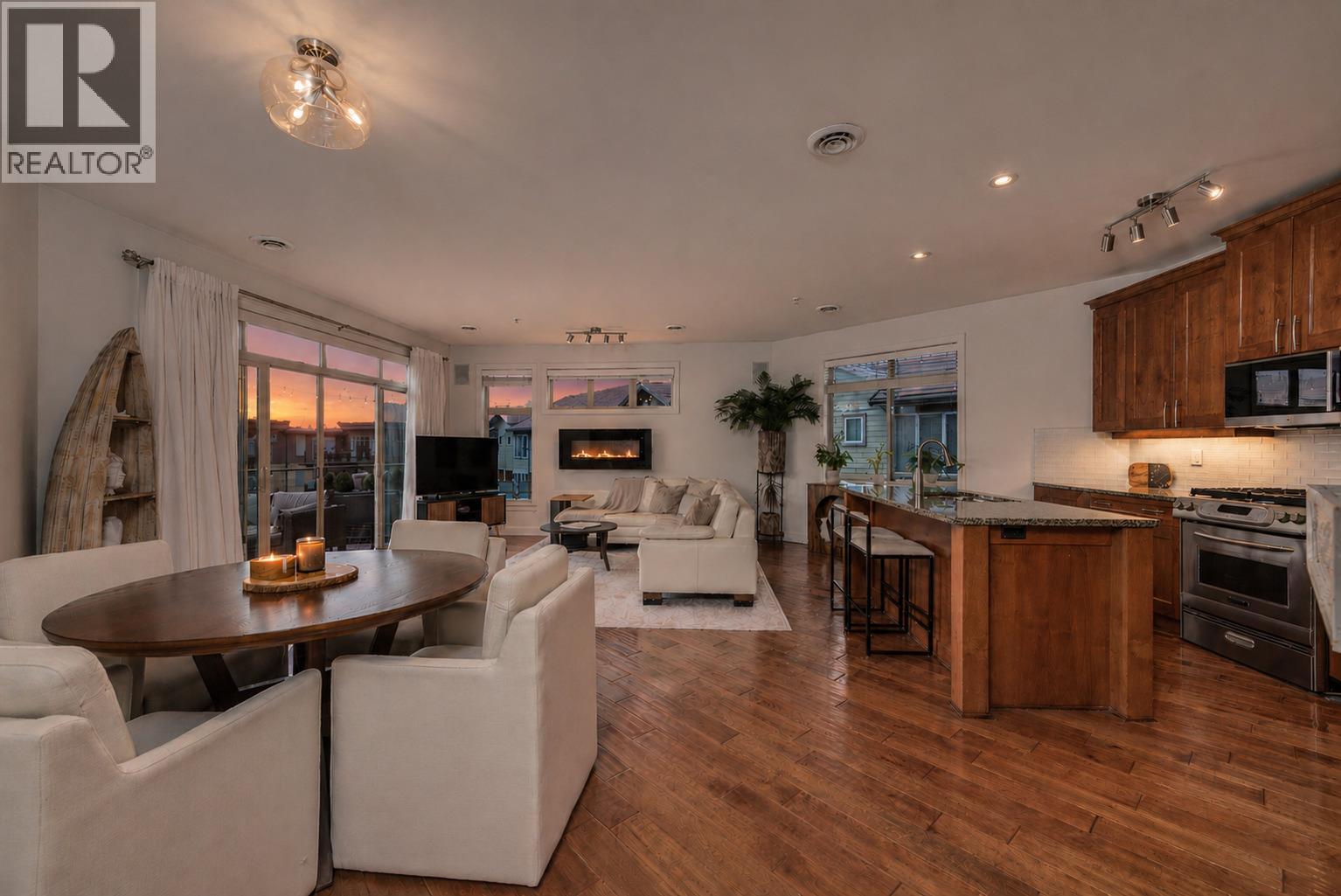 4026 Pritchard Drive N Unit# 6404, West Kelowna, British Columbia  V4T 3E4 - Photo 3 - 10386520