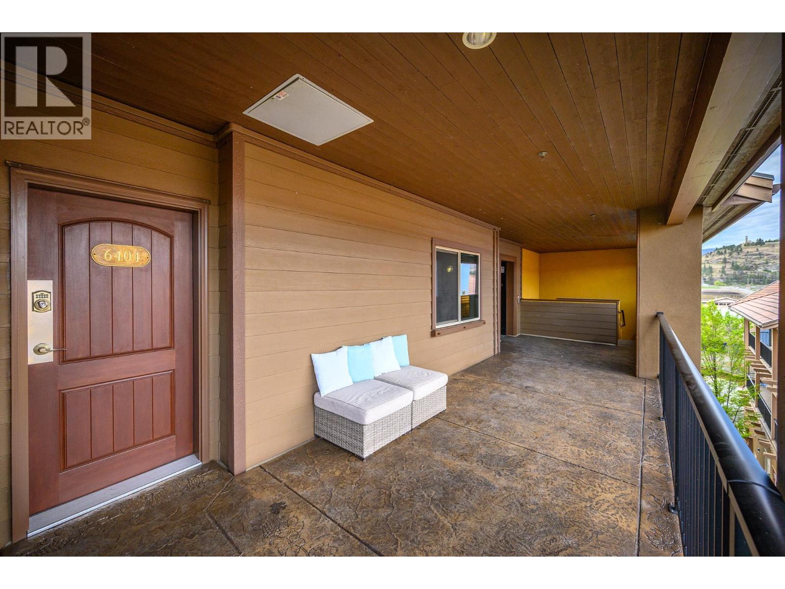 4026 Pritchard Drive N Unit# 6404, West Kelowna, British Columbia  V4T 3E4 - Photo 35 - 10386520