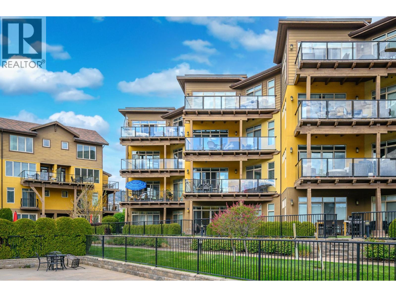 4026 Pritchard Drive N Unit# 6404, West Kelowna, British Columbia  V4T 3E4 - Photo 37 - 10386520