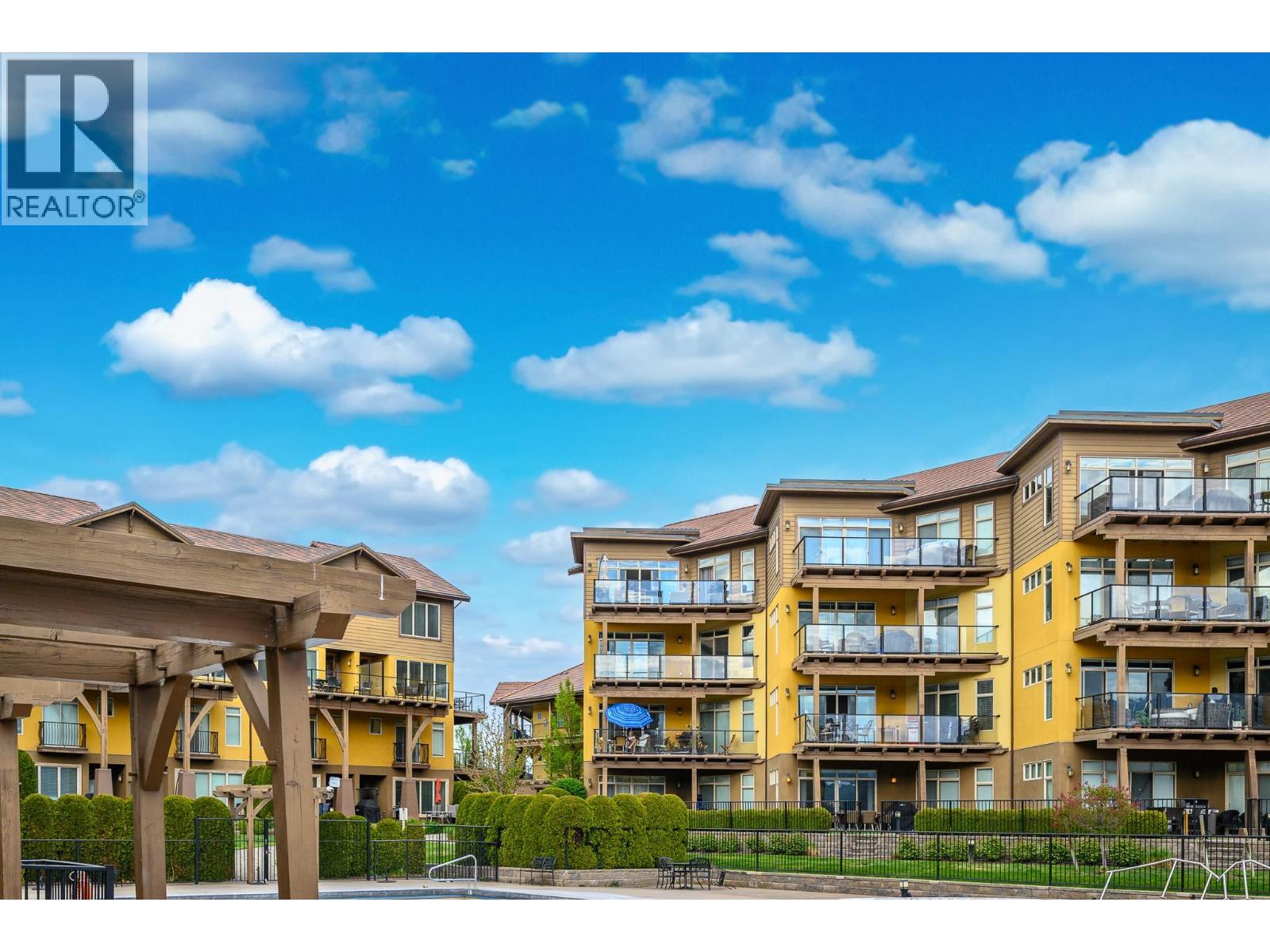 4026 Pritchard Drive N Unit# 6404, West Kelowna, British Columbia  V4T 3E4 - Photo 38 - 10386520