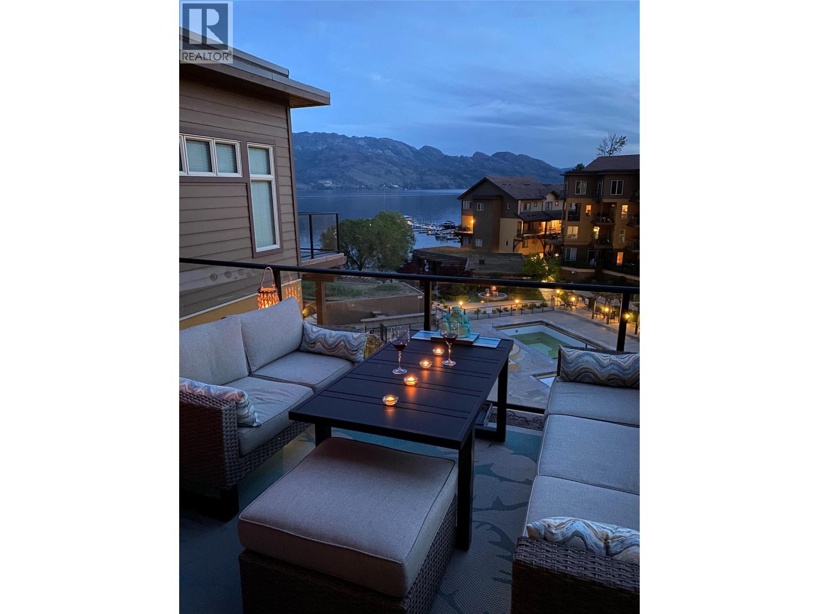 4026 Pritchard Drive N Unit# 6404, West Kelowna, British Columbia  V4T 3E4 - Photo 40 - 10386520