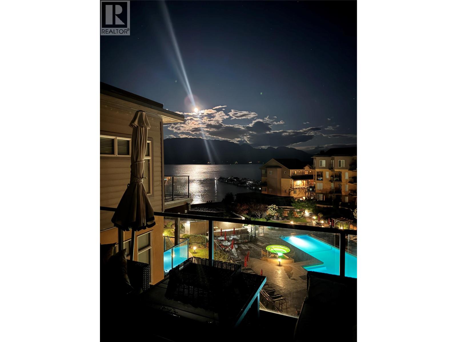 4026 Pritchard Drive N Unit# 6404, West Kelowna, British Columbia  V4T 3E4 - Photo 41 - 10386520