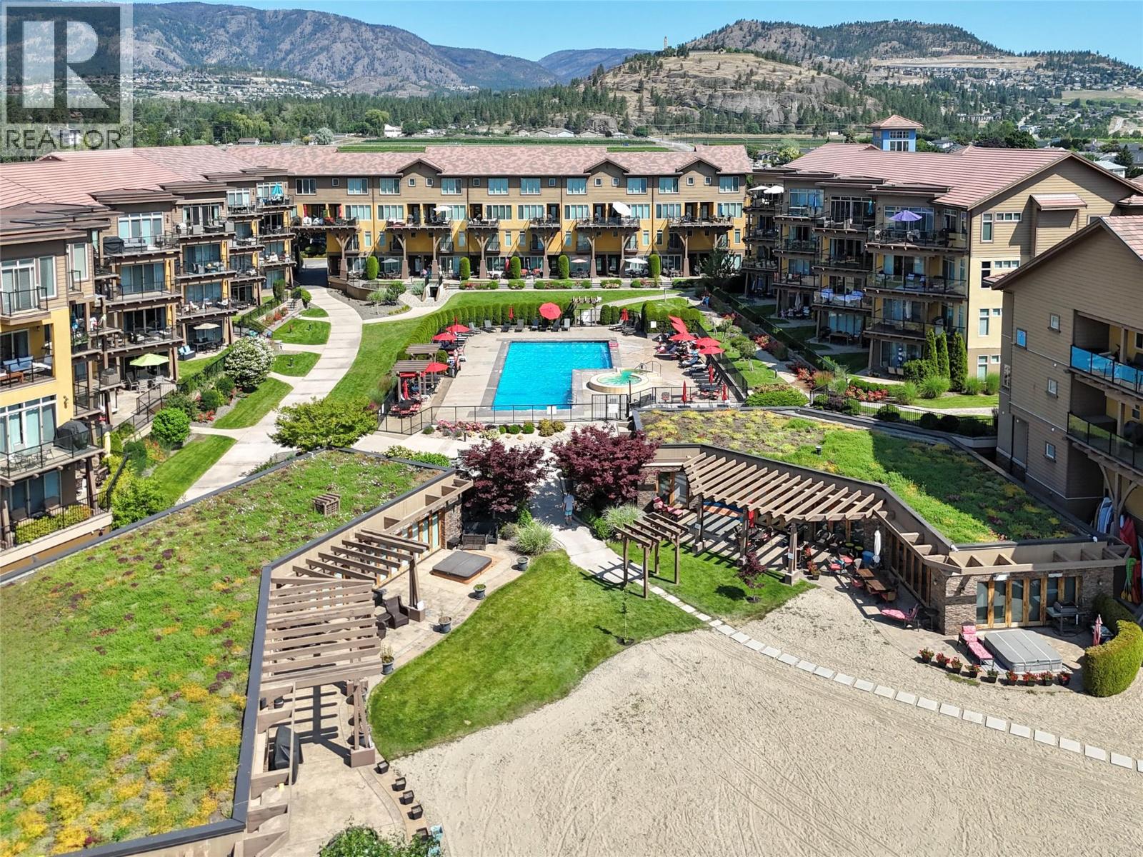 4026 Pritchard Drive N Unit# 6404, West Kelowna, British Columbia  V4T 3E4 - Photo 45 - 10386520