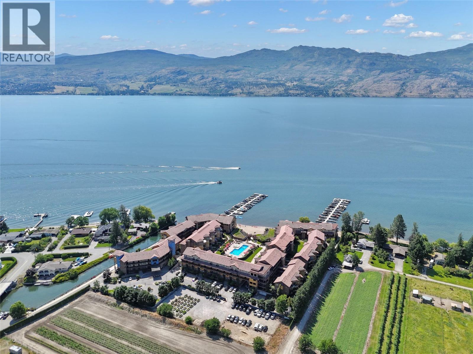 4026 Pritchard Drive N Unit# 6404, West Kelowna, British Columbia  V4T 3E4 - Photo 46 - 10386520