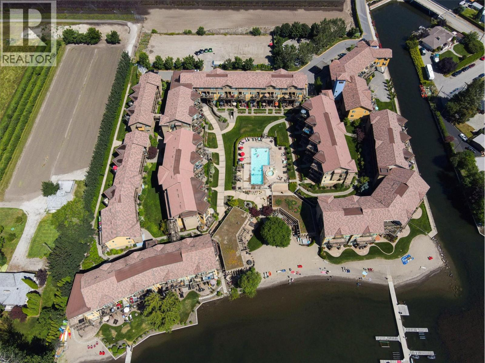 4026 Pritchard Drive N Unit# 6404, West Kelowna, British Columbia  V4T 3E4 - Photo 47 - 10386520