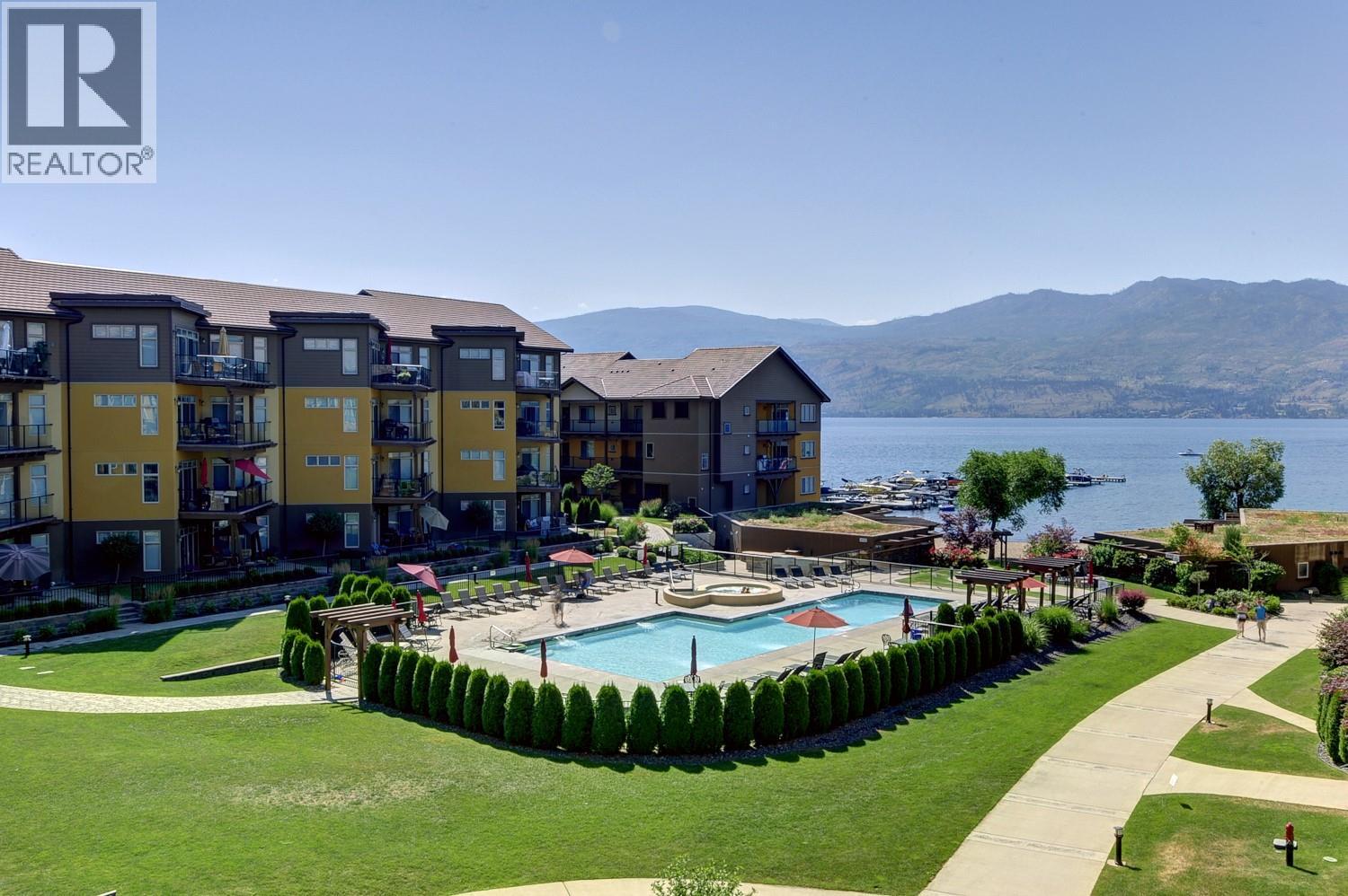 4026 Pritchard Drive N Unit# 6404, West Kelowna, British Columbia  V4T 3E4 - Photo 51 - 10386520