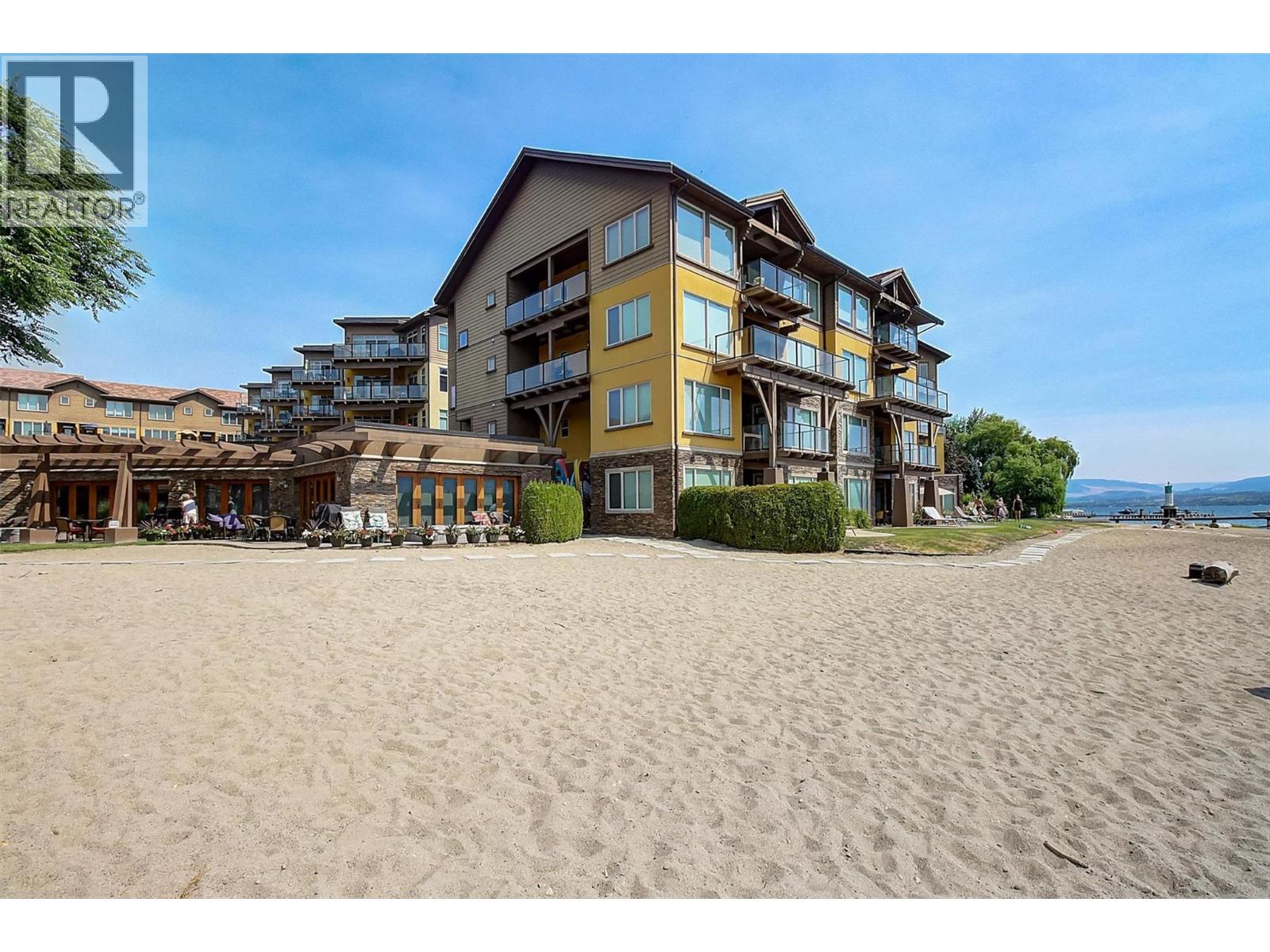 4026 Pritchard Drive N Unit# 6404, West Kelowna, British Columbia  V4T 3E4 - Photo 54 - 10386520