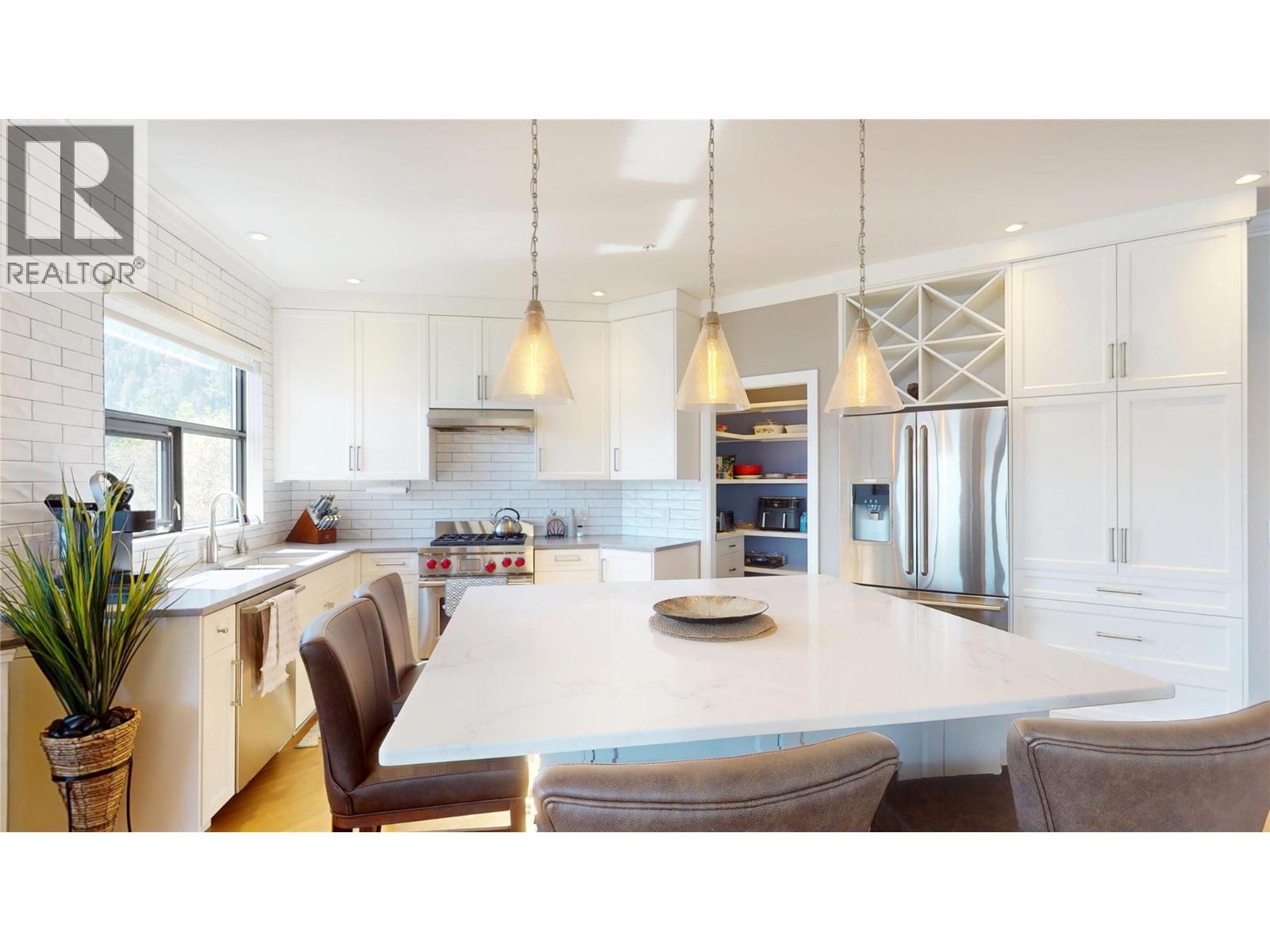 4200 Beach Avenue Unit# 305, Peachland, British Columbia  V0H 1X6 - Photo 12 - 10387024