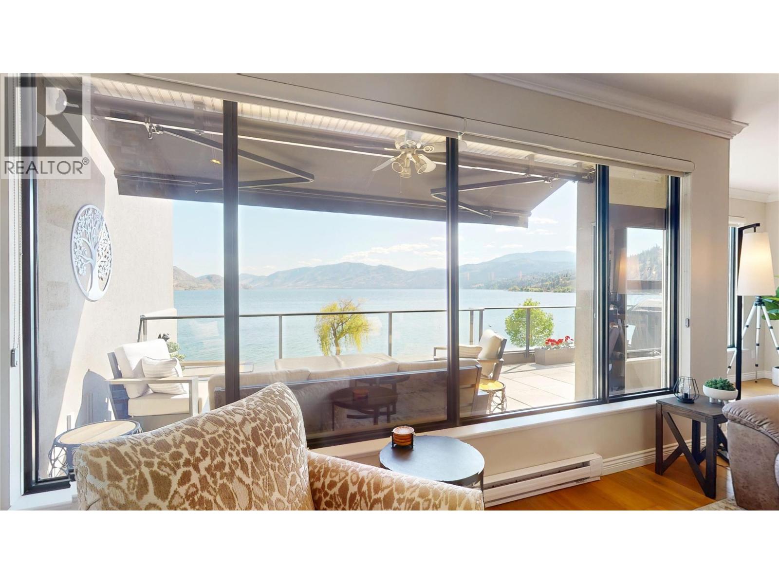 4200 Beach Avenue Unit# 305, Peachland, British Columbia  V0H 1X6 - Photo 15 - 10387024