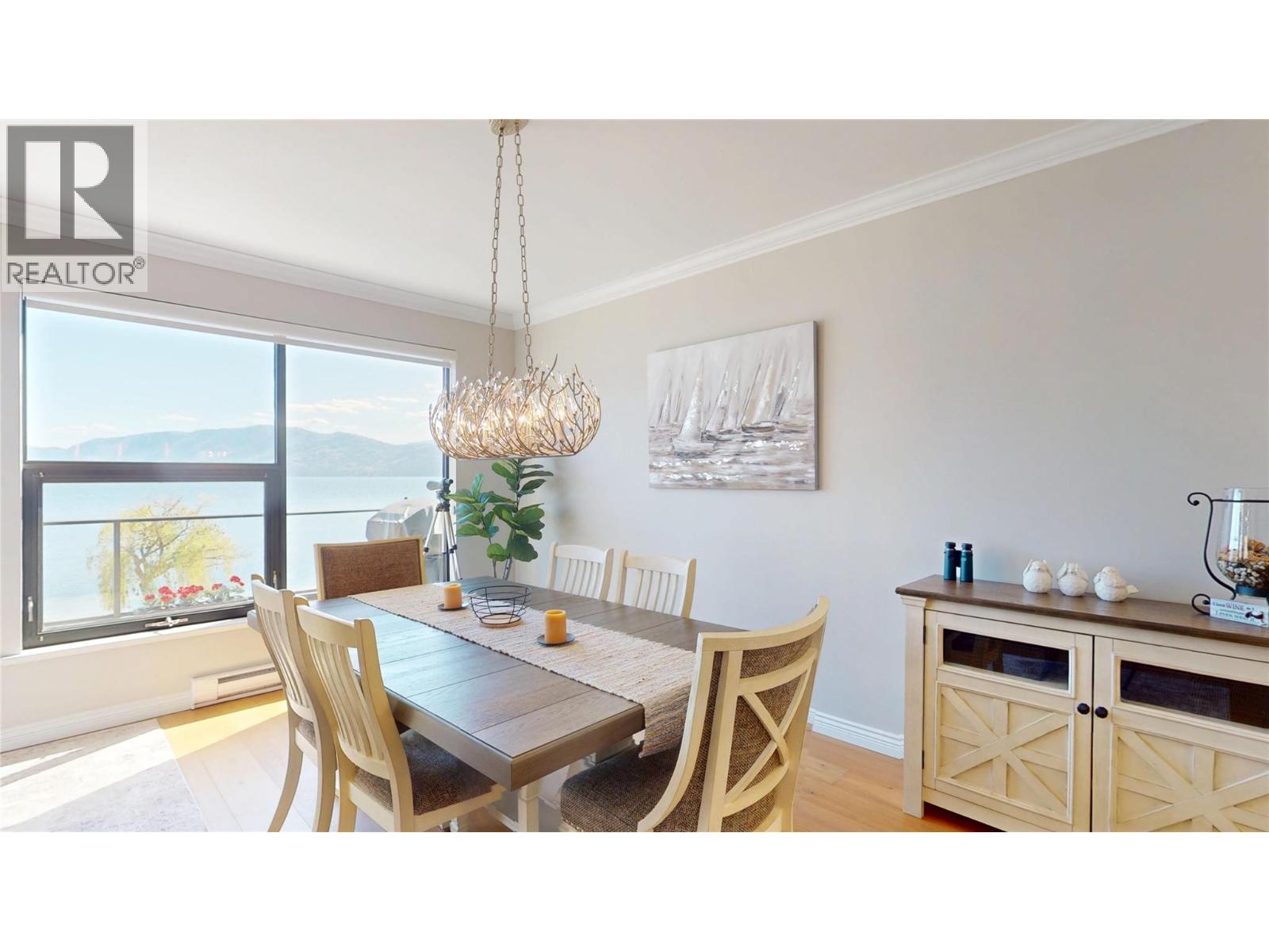 4200 Beach Avenue Unit# 305, Peachland, British Columbia  V0H 1X6 - Photo 19 - 10387024