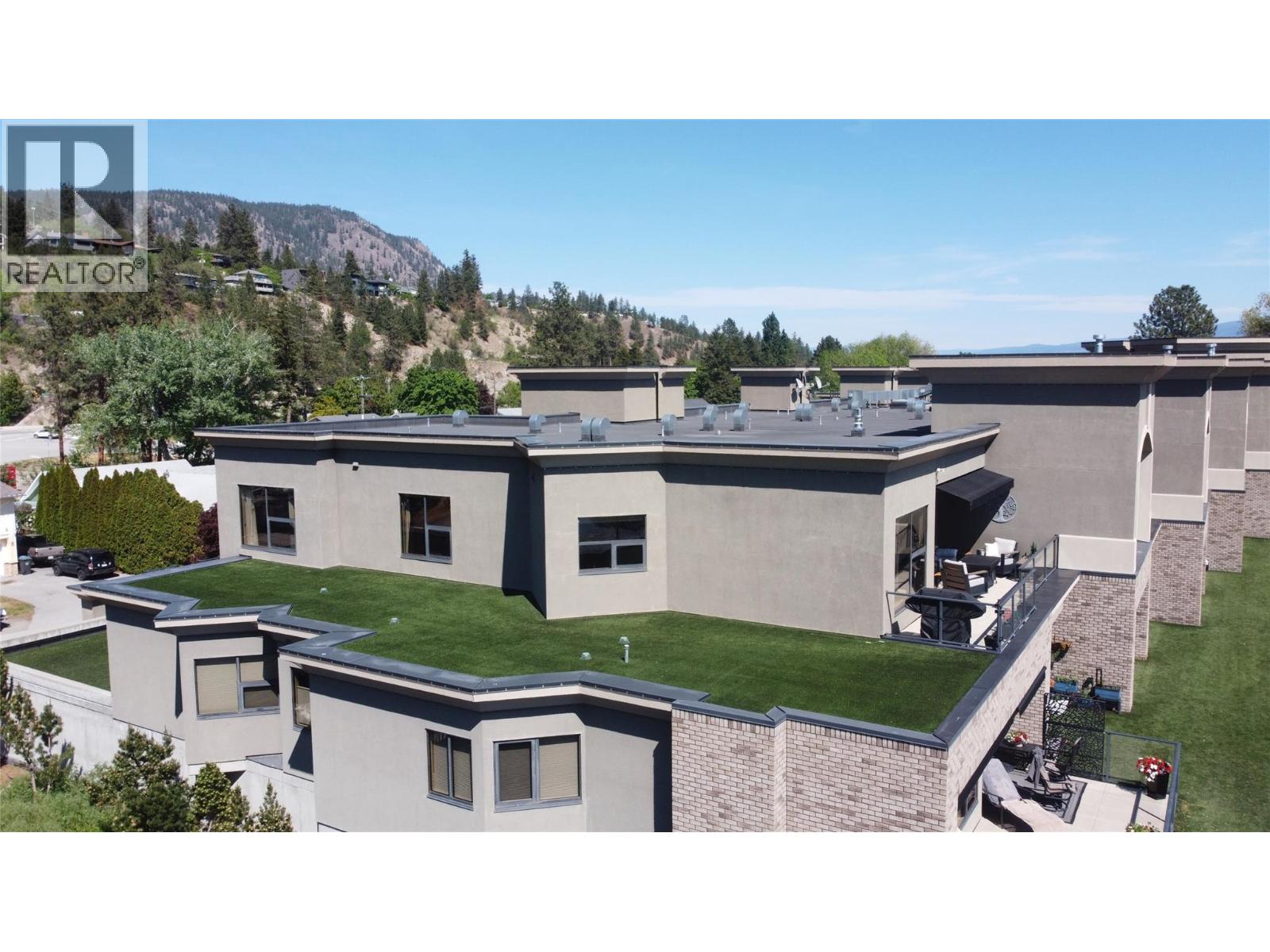 4200 Beach Avenue Unit# 305, Peachland, British Columbia  V0H 1X6 - Photo 2 - 10387024