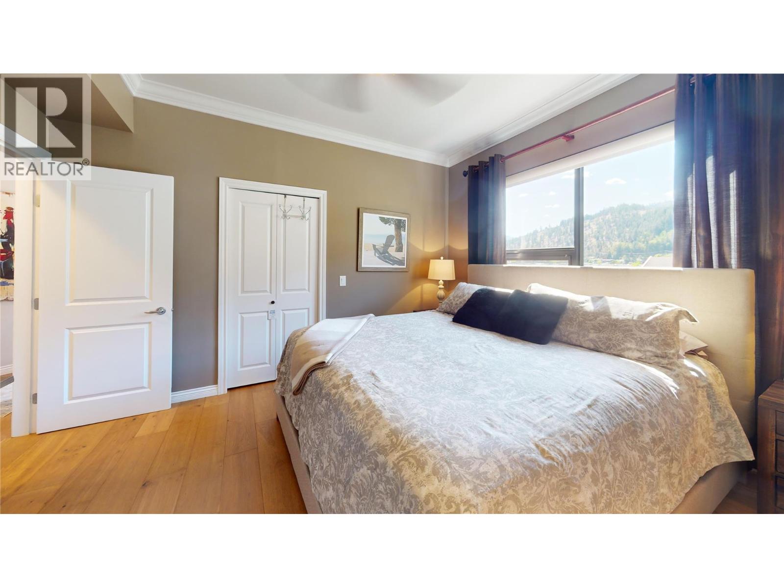 4200 Beach Avenue Unit# 305, Peachland, British Columbia  V0H 1X6 - Photo 21 - 10387024
