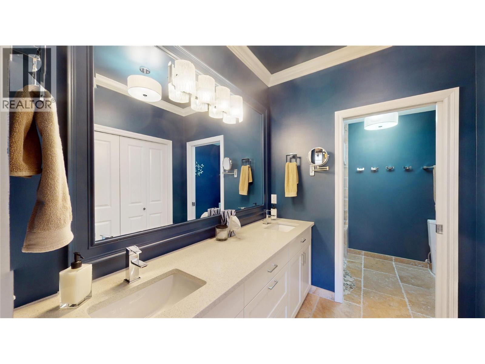 4200 Beach Avenue Unit# 305, Peachland, British Columbia  V0H 1X6 - Photo 26 - 10387024