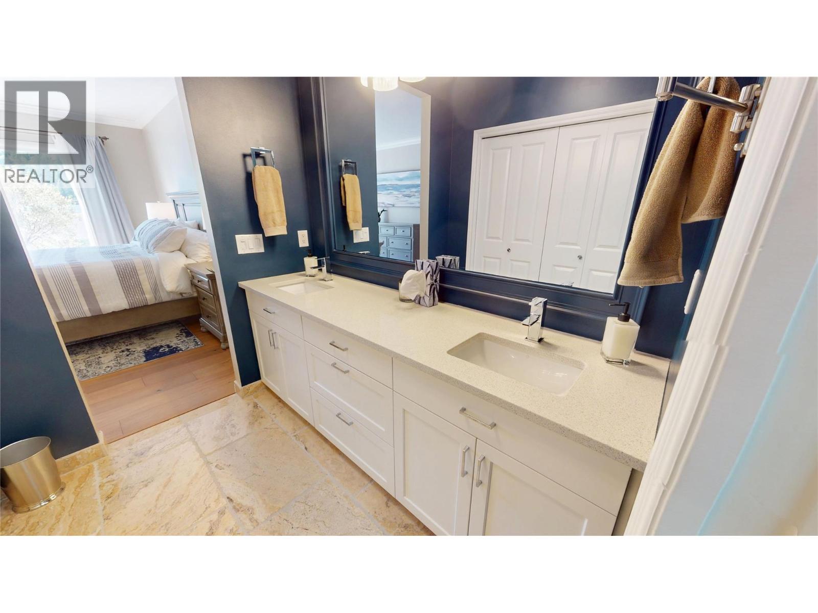 4200 Beach Avenue Unit# 305, Peachland, British Columbia  V0H 1X6 - Photo 28 - 10387024