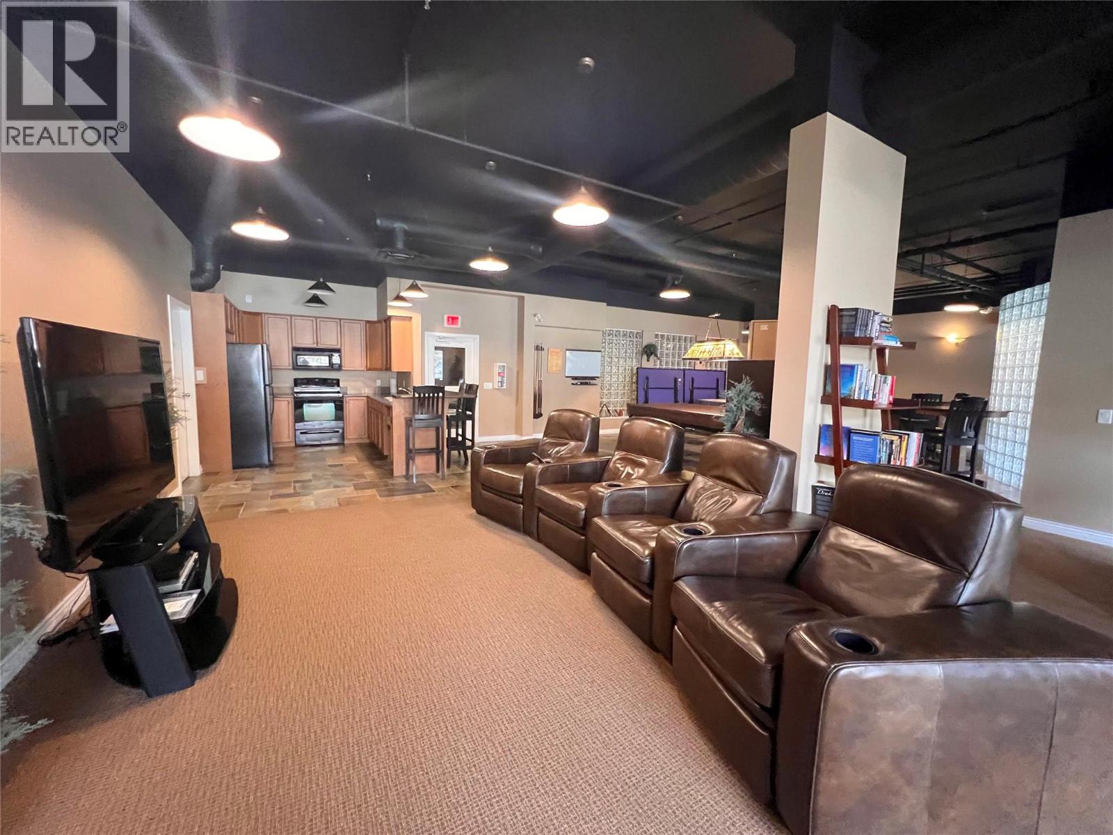 4200 Beach Avenue Unit# 305, Peachland, British Columbia  V0H 1X6 - Photo 41 - 10387024