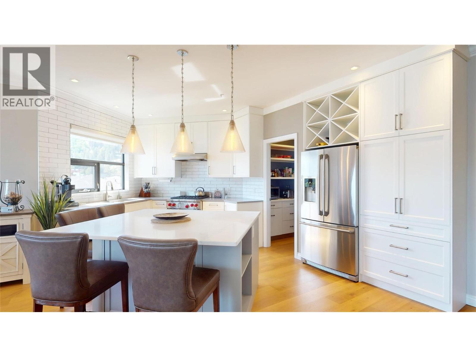 4200 Beach Avenue Unit# 305, Peachland, British Columbia  V0H 1X6 - Photo 5 - 10387024