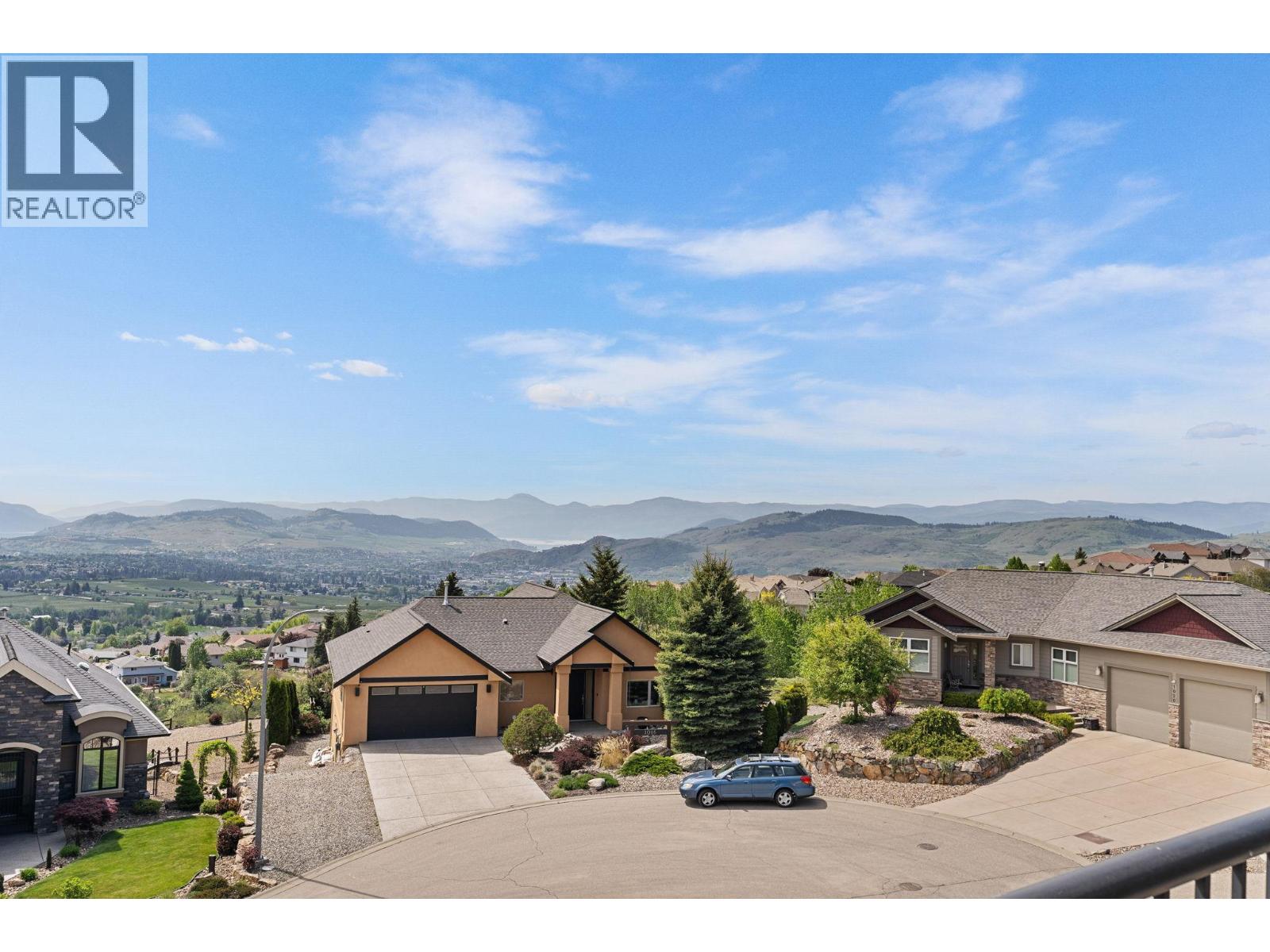 1011 Foothills Court, Vernon, British Columbia  V1B 3Z5 - Photo 40 - 10387000