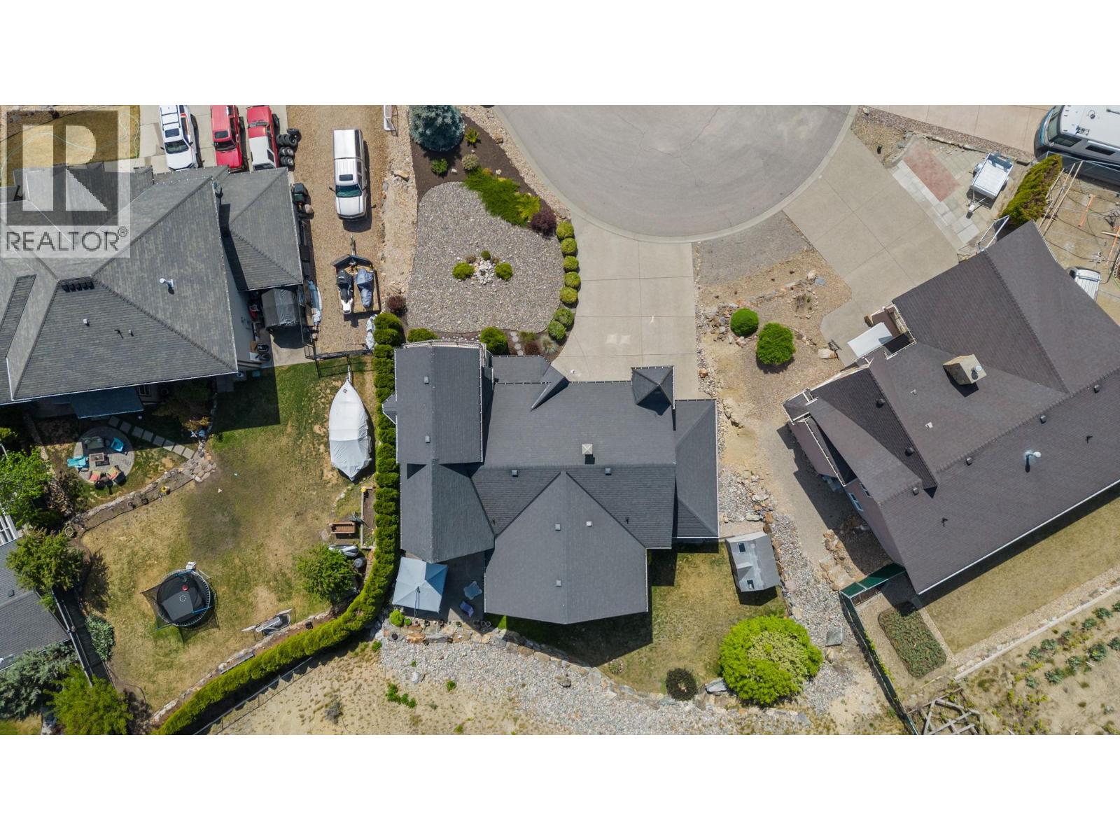 1011 Foothills Court, Vernon, British Columbia  V1B 3Z5 - Photo 49 - 10387000