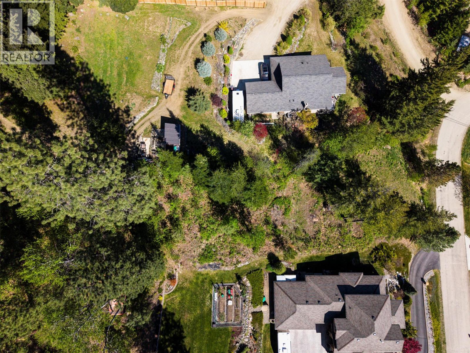 Lot C Woodland Drive, Taghum, British Columbia  V1L 6W9 - Photo 6 - 10386731