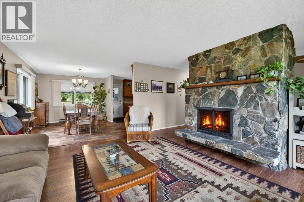 3930 10 Avenue Ne, Salmon Arm, British Columbia  V1E 2S2 - Photo 13 - 10386377