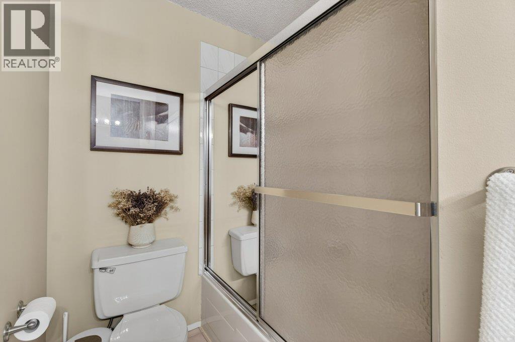 3930 10 Avenue Ne, Salmon Arm, British Columbia  V1E 2S2 - Photo 15 - 10386377