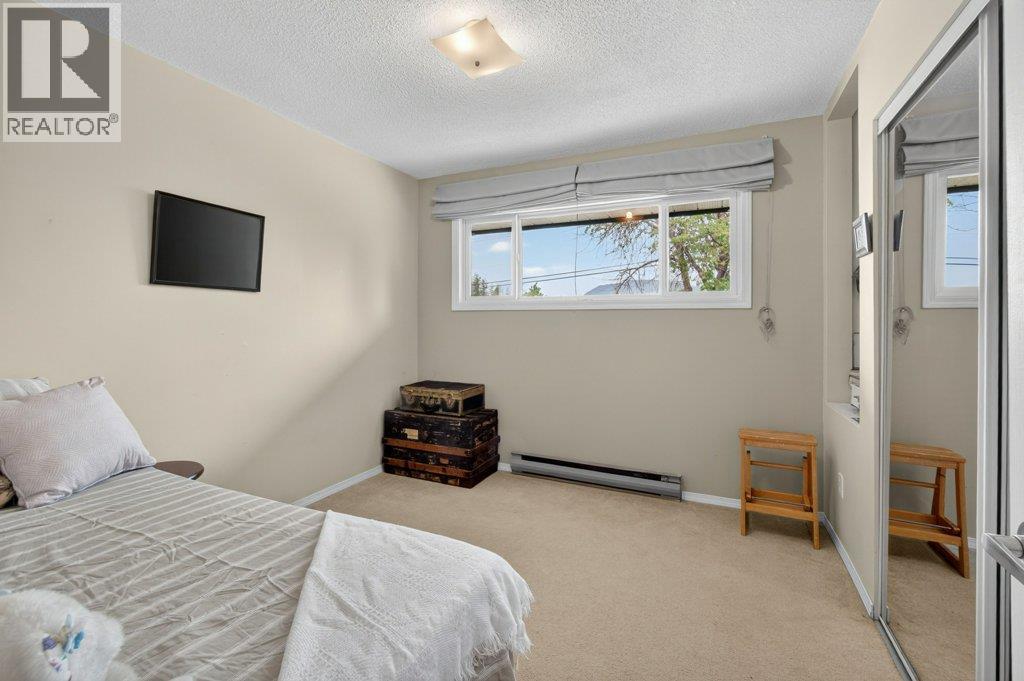 3930 10 Avenue Ne, Salmon Arm, British Columbia  V1E 2S2 - Photo 16 - 10386377