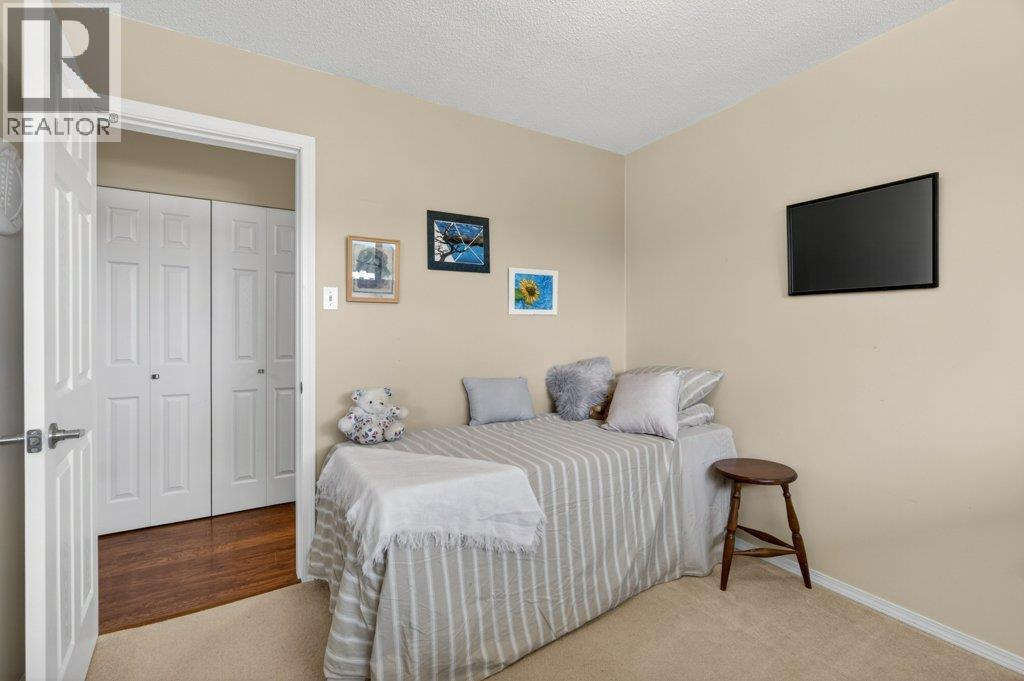 3930 10 Avenue Ne, Salmon Arm, British Columbia  V1E 2S2 - Photo 17 - 10386377