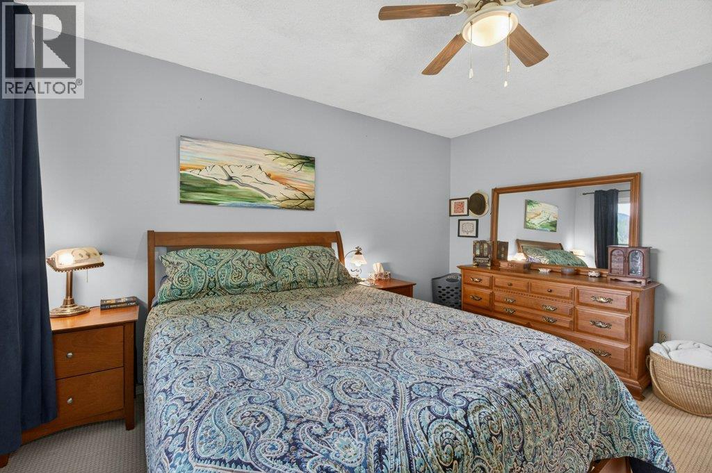 3930 10 Avenue Ne, Salmon Arm, British Columbia  V1E 2S2 - Photo 19 - 10386377