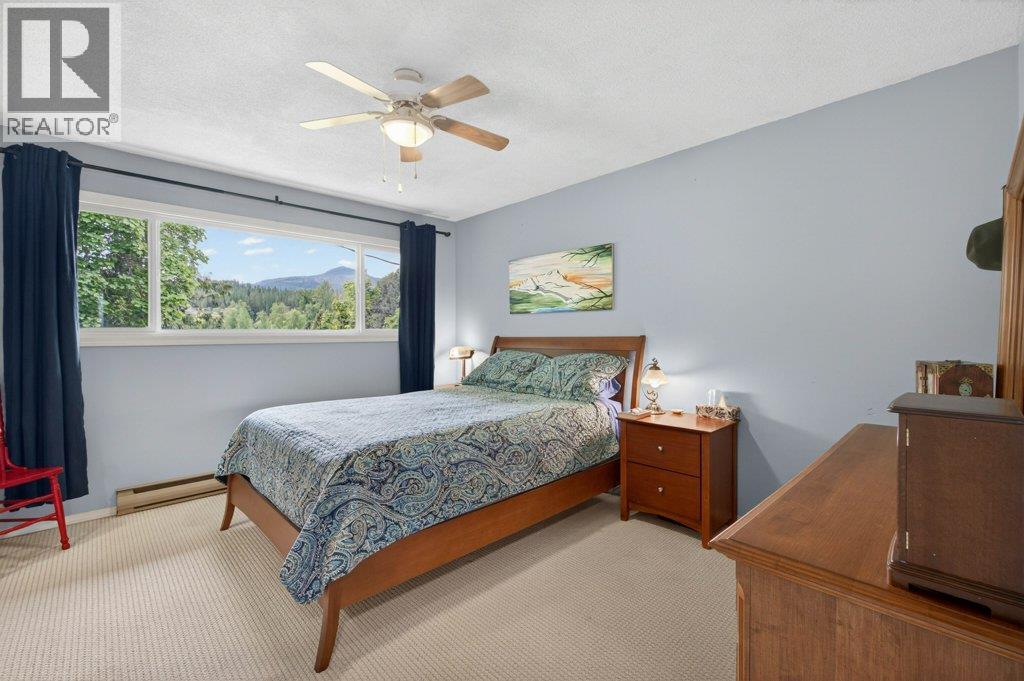 3930 10 Avenue Ne, Salmon Arm, British Columbia  V1E 2S2 - Photo 20 - 10386377