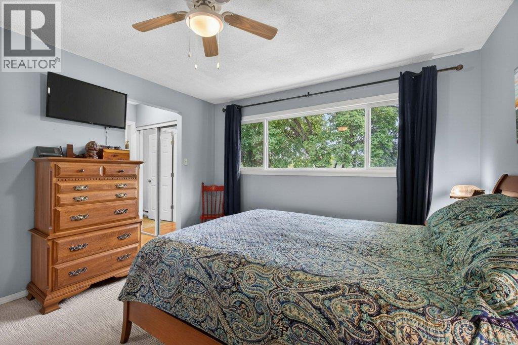 3930 10 Avenue Ne, Salmon Arm, British Columbia  V1E 2S2 - Photo 21 - 10386377