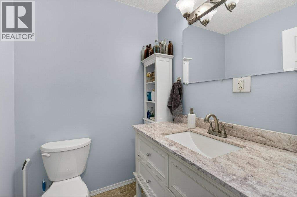 3930 10 Avenue Ne, Salmon Arm, British Columbia  V1E 2S2 - Photo 22 - 10386377