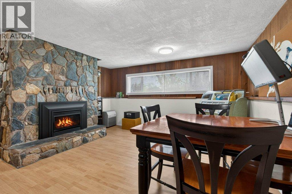 3930 10 Avenue Ne, Salmon Arm, British Columbia  V1E 2S2 - Photo 24 - 10386377
