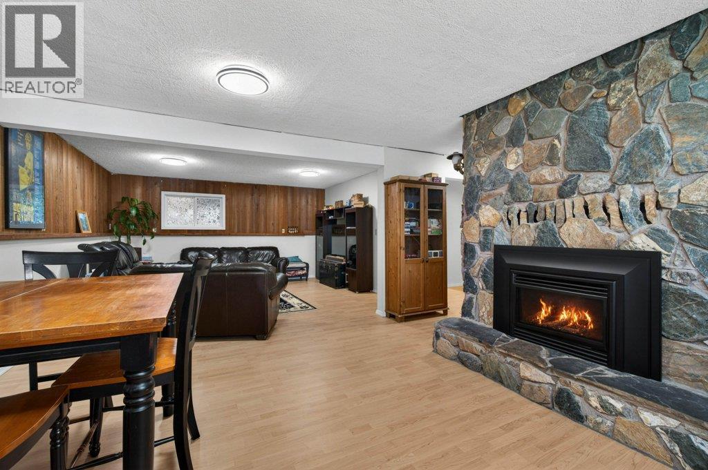 3930 10 Avenue Ne, Salmon Arm, British Columbia  V1E 2S2 - Photo 25 - 10386377