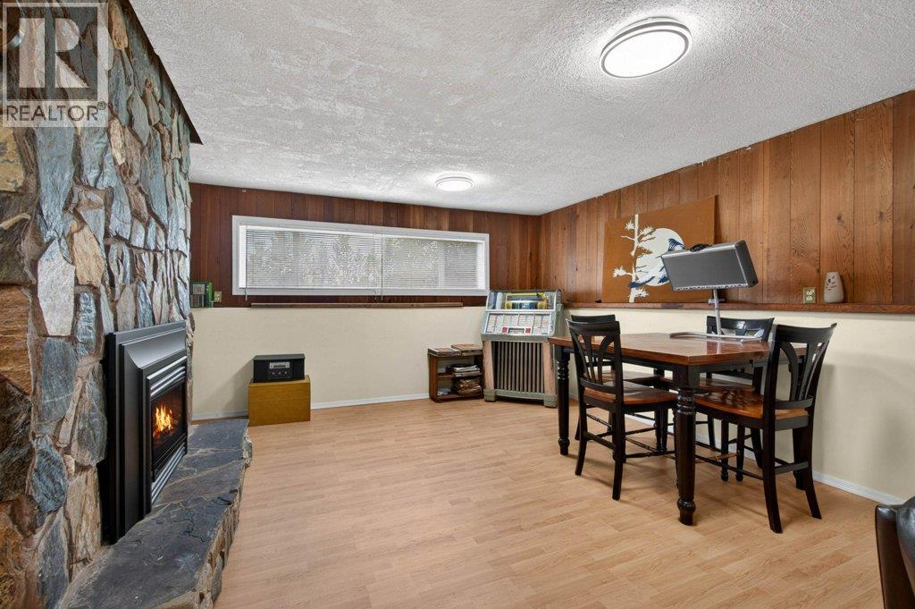 3930 10 Avenue Ne, Salmon Arm, British Columbia  V1E 2S2 - Photo 26 - 10386377