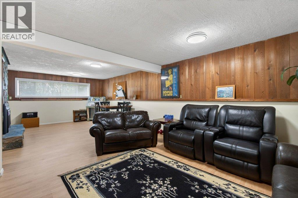 3930 10 Avenue Ne, Salmon Arm, British Columbia  V1E 2S2 - Photo 28 - 10386377