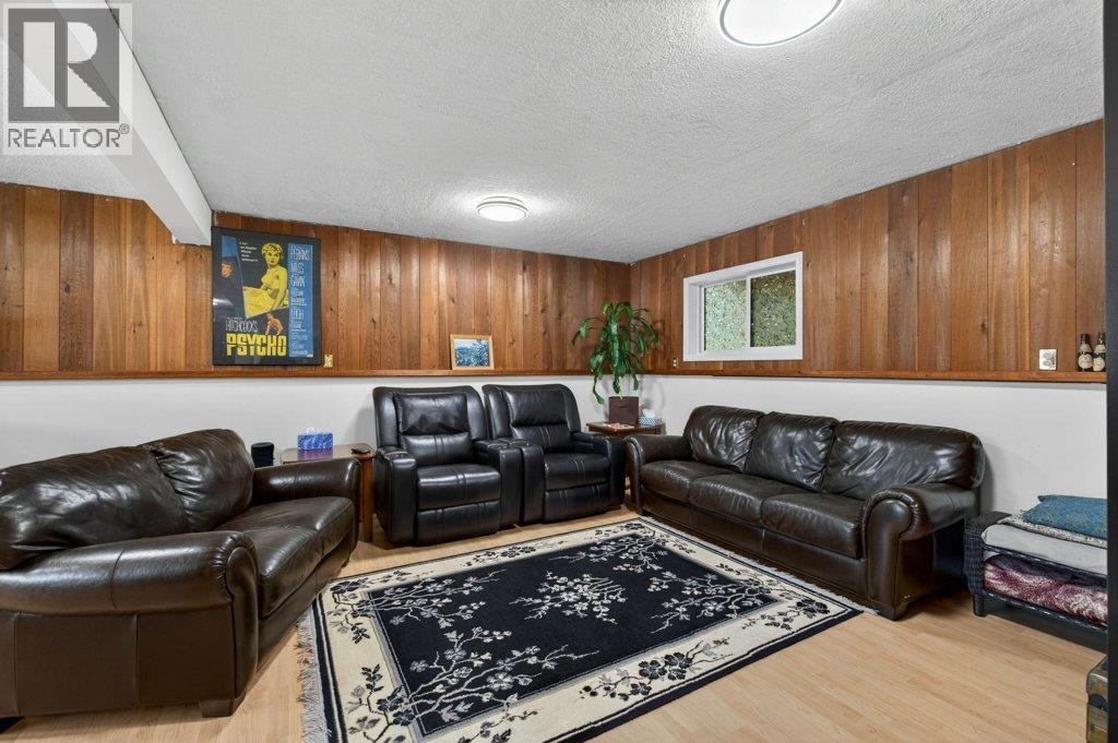 3930 10 Avenue Ne, Salmon Arm, British Columbia  V1E 2S2 - Photo 29 - 10386377