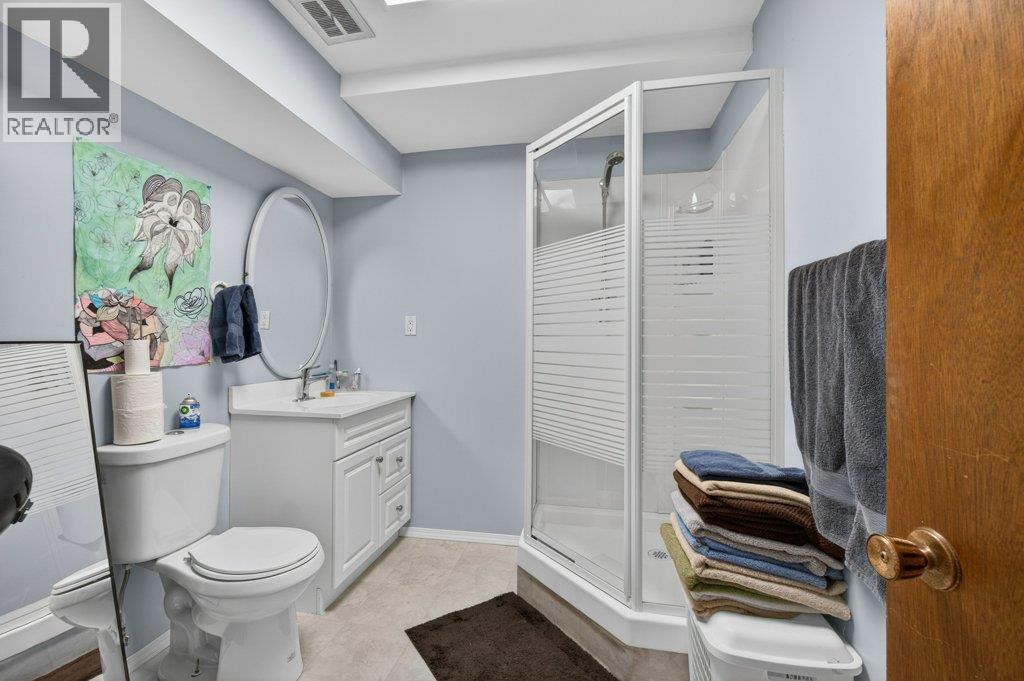 3930 10 Avenue Ne, Salmon Arm, British Columbia  V1E 2S2 - Photo 30 - 10386377