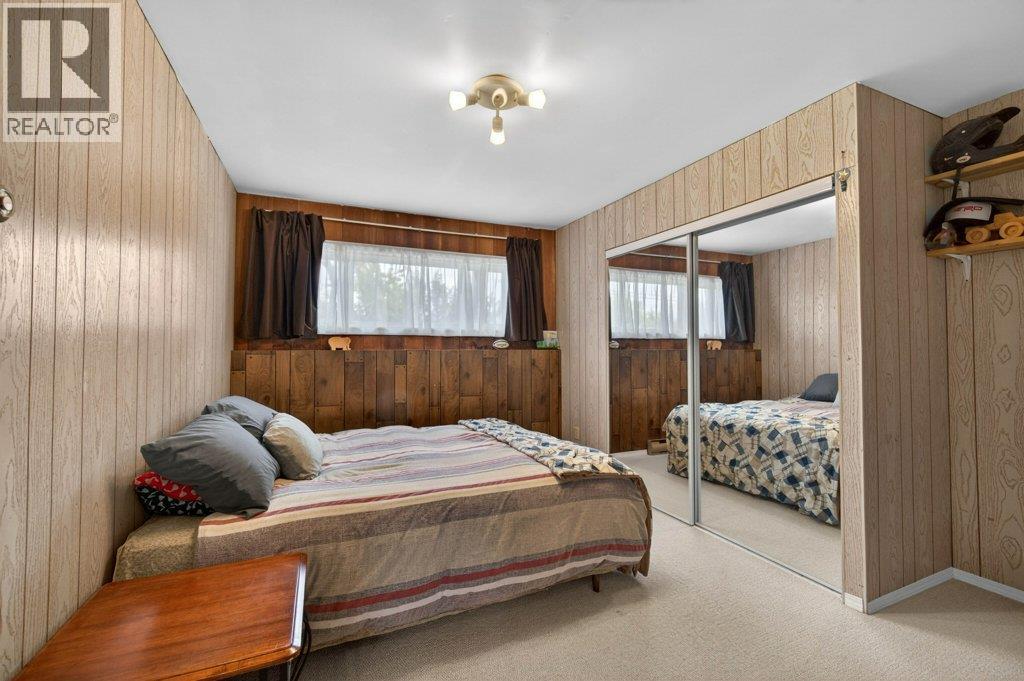 3930 10 Avenue Ne, Salmon Arm, British Columbia  V1E 2S2 - Photo 32 - 10386377