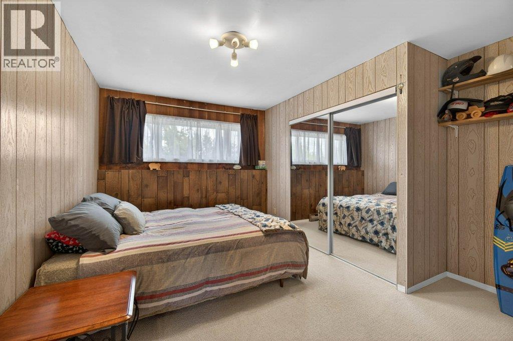 3930 10 Avenue Ne, Salmon Arm, British Columbia  V1E 2S2 - Photo 33 - 10386377
