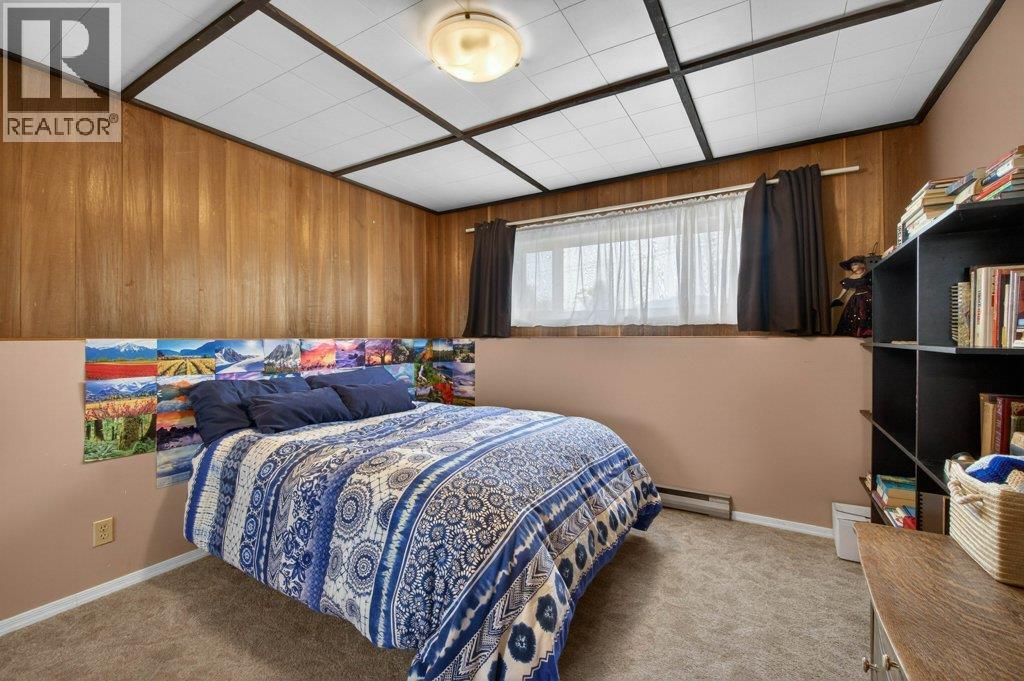 3930 10 Avenue Ne, Salmon Arm, British Columbia  V1E 2S2 - Photo 34 - 10386377