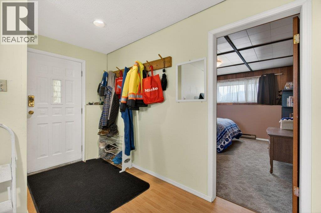 3930 10 Avenue Ne, Salmon Arm, British Columbia  V1E 2S2 - Photo 36 - 10386377